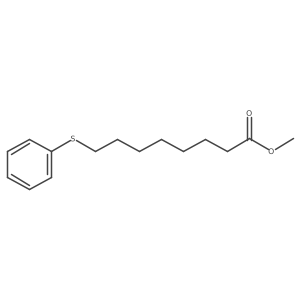 156144-46-6 structure