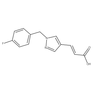 1562152-71-9 structure