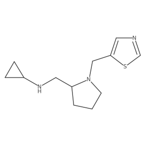 1565928-58-6 structure