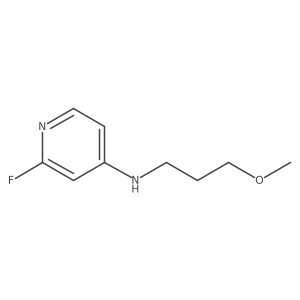 1565959-60-5 structure