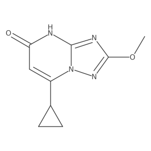 1567008-94-9 structure
