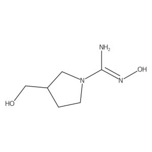1567646-34-7 structure