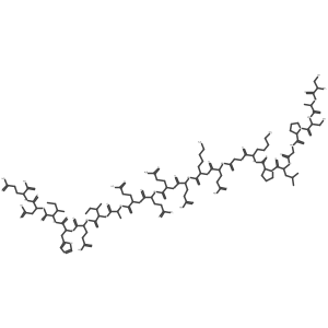 157849-35-9 structure