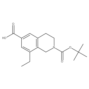 1579518-85-6 structure