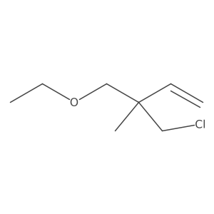 1593441-98-5 structure