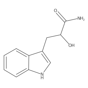 159830-26-9结构式