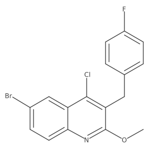1599528-94-5 structure
