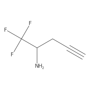 1600120-11-3 structure