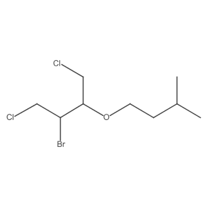 1601731-72-9结构式