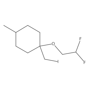 1603182-82-6 structure