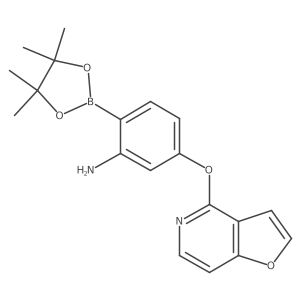 1609581-21-6结构式