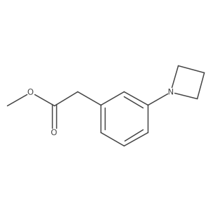 1610729-18-4 structure