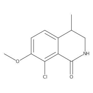 1616290-85-7 structure