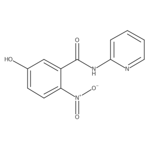 1616693-68-5 structure