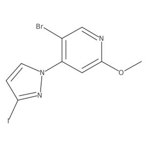 1621525-24-3 structure
