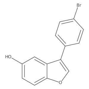 1630763-94-8结构式