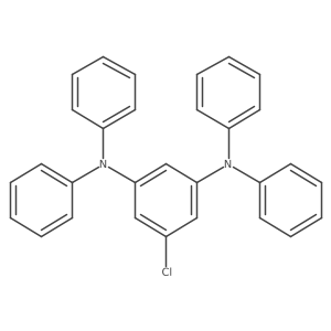 1630850-28-0 structure