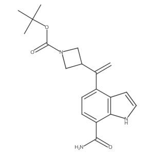 1643574-59-7 structure