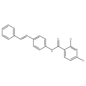 1648653-22-8 structure
