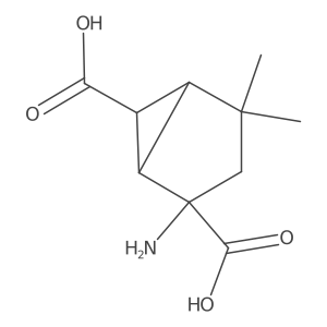 1651825-29-4 structure