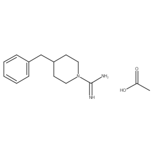 1672675-23-8结构式