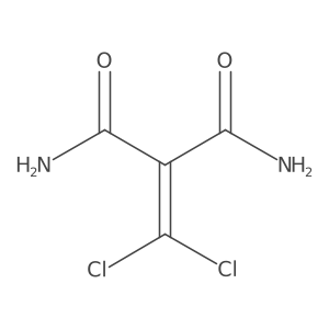 16744-90-4 structure