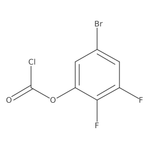 1694480-38-0 structure