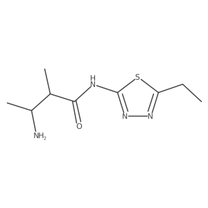 1695114-54-5 structure