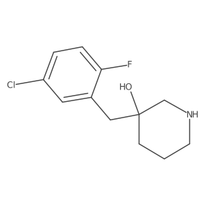 1695823-27-8 structure