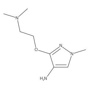 1697141-85-7 structure