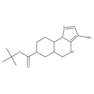 1698459-00-5结构式