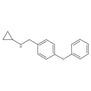 169943-96-8结构式