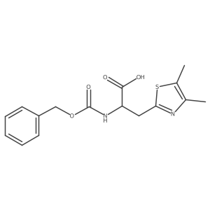 1700610-51-0结构式