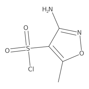 1701865-36-2 structure