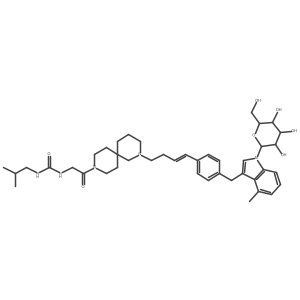 1702300-68-2 structure