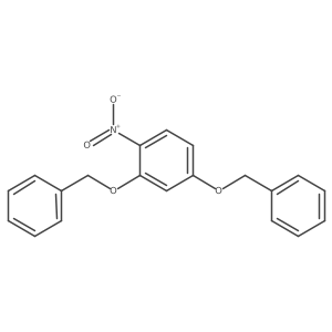 170279-12-6 structure