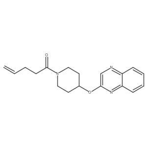 1704601-00-2 structure