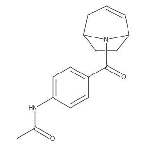 1705495-69-7 structure
