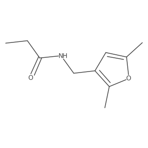 1705681-98-6 structure