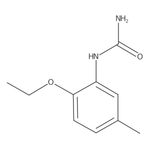 1706433-50-2 structure