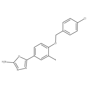 1706445-23-9结构式