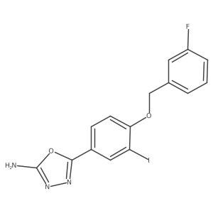 1706448-66-9 structure