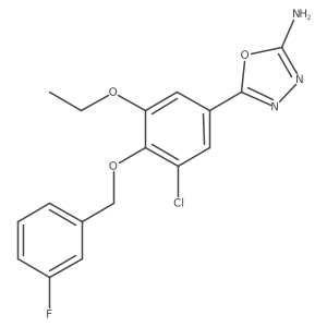 1706448-88-5 structure