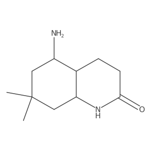 1706454-19-4 structure