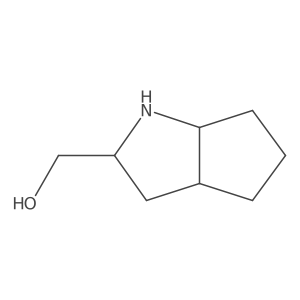 171033-03-7结构式