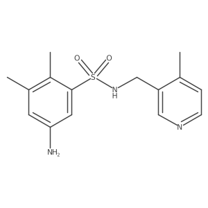 1713160-18-9 structure