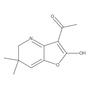 17132-79-5 structure