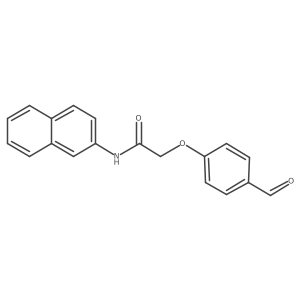 17172-55-3 structure