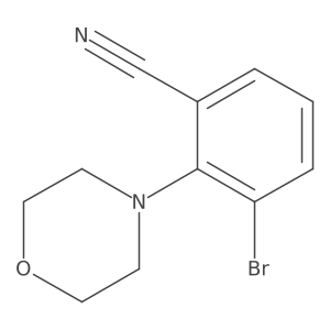 1774898-77-9 structure