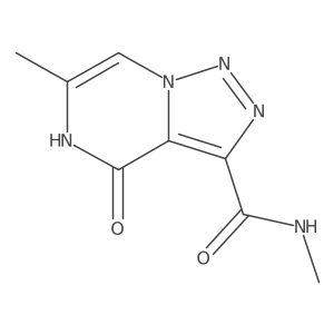 1775349-18-2 structure